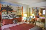 1301 Main Street - Photo 31