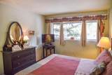 1301 Main Street - Photo 32