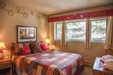 1301 Main Street - Photo 33