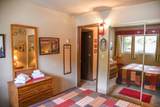 1301 Main Street - Photo 35