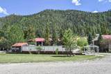 1301 Main Street - Photo 4