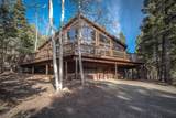 84 Peralta Dr - Photo 1