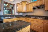 84 Peralta Dr - Photo 10