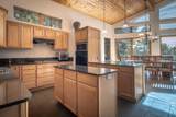 84 Peralta Dr - Photo 11