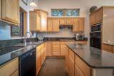 84 Peralta Dr - Photo 12