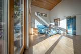 84 Peralta Dr - Photo 13
