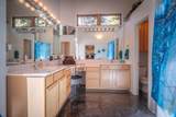 84 Peralta Dr - Photo 17
