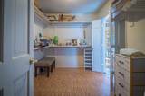 84 Peralta Dr - Photo 18