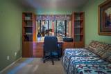 84 Peralta Dr - Photo 19