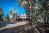 84 Peralta Dr - Photo 2