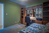 84 Peralta Dr - Photo 20