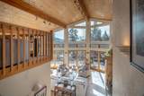 84 Peralta Dr - Photo 21