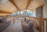 84 Peralta Dr - Photo 22