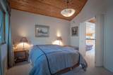 84 Peralta Dr - Photo 23