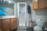 84 Peralta Dr - Photo 24