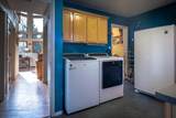 84 Peralta Dr - Photo 25