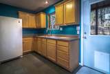 84 Peralta Dr - Photo 26