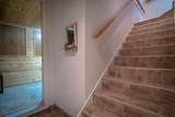 84 Peralta Dr - Photo 27