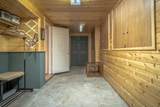 84 Peralta Dr - Photo 28