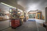 84 Peralta Dr - Photo 29