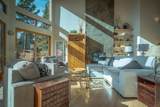 84 Peralta Dr - Photo 3