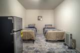84 Peralta Dr - Photo 31