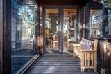 84 Peralta Dr - Photo 35