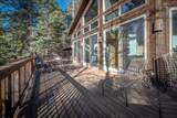 84 Peralta Dr - Photo 36