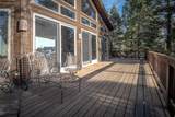 84 Peralta Dr - Photo 37
