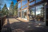 84 Peralta Dr - Photo 38