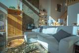 84 Peralta Dr - Photo 4