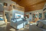 84 Peralta Dr - Photo 5