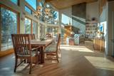 84 Peralta Dr - Photo 6