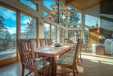 84 Peralta Dr - Photo 7