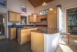 84 Peralta Dr - Photo 8