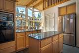 84 Peralta Dr - Photo 9