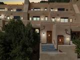 15 Canada Del Agua Road - Photo 1