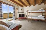15 Canada Del Agua Road - Photo 10