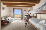 15 Canada Del Agua Road - Photo 11