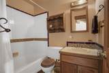 15 Canada Del Agua Road - Photo 12