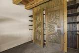 15 Canada Del Agua Road - Photo 13