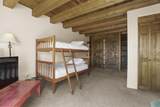 15 Canada Del Agua Road - Photo 14