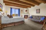 15 Canada Del Agua Road - Photo 15