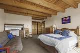 15 Canada Del Agua Road - Photo 16