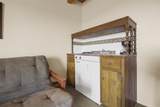 15 Canada Del Agua Road - Photo 17