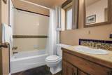 15 Canada Del Agua Road - Photo 18