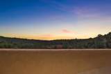 15 Canada Del Agua Road - Photo 19
