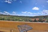 15 Canada Del Agua Road - Photo 20
