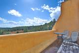 15 Canada Del Agua Road - Photo 21