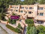 15 Canada Del Agua Road - Photo 22